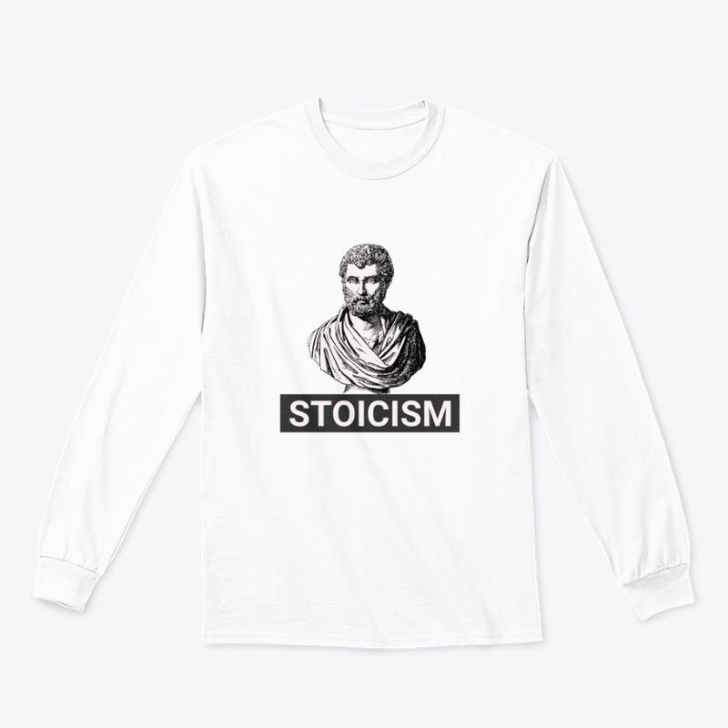 Stoicism