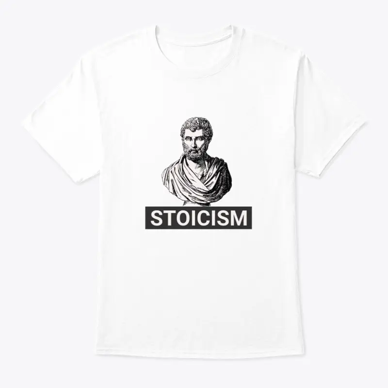 Stoicism