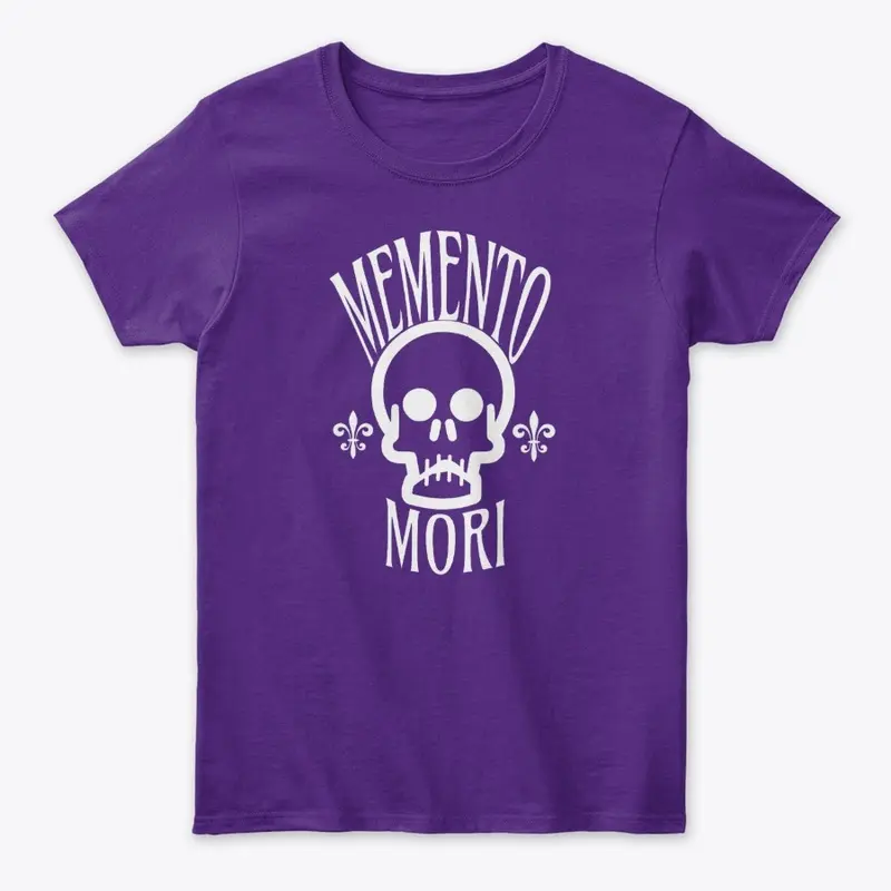 Memento Mori