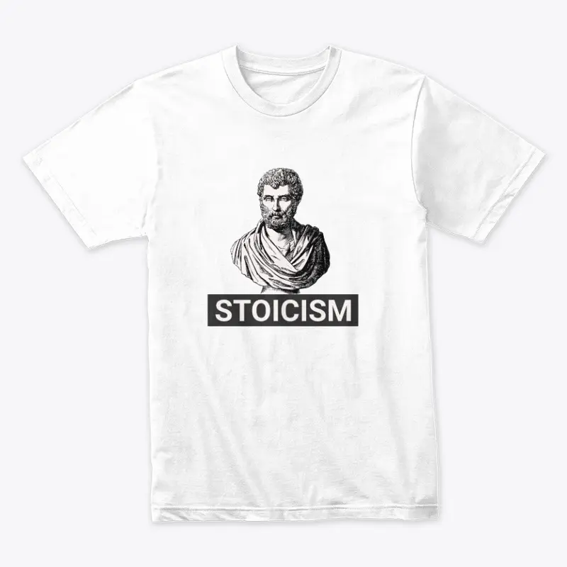 Stoicism