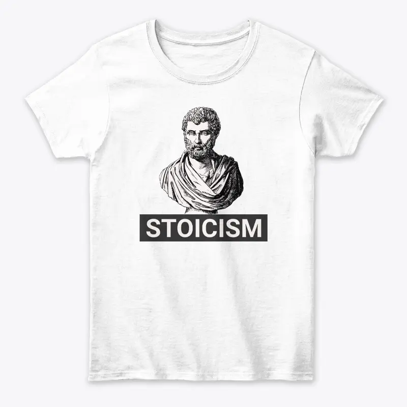 Stoicism